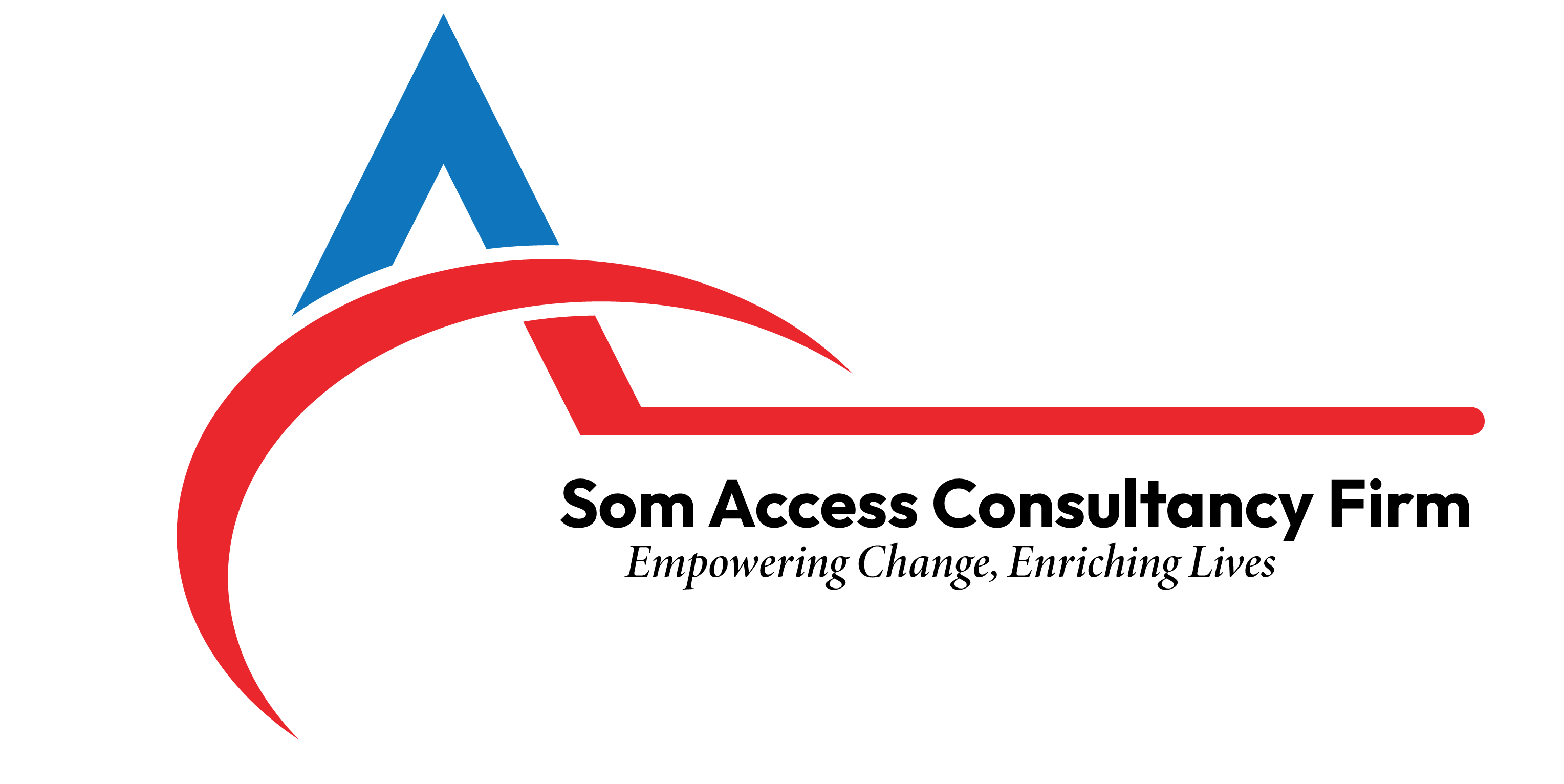 SomAccess Consultancy Firm (ACF)